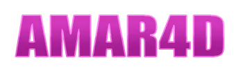 AMAR4D
