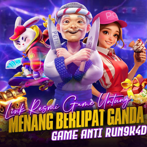 AMAR4D: Situs Slot Online untuk Pengunjung Indonesia